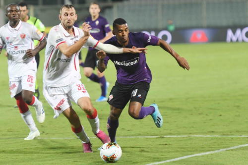 ACF FIORENTINA VS PERUGIA 17